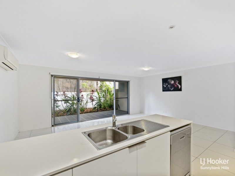 72/7 Norfolk Street, Parkinson QLD 4115