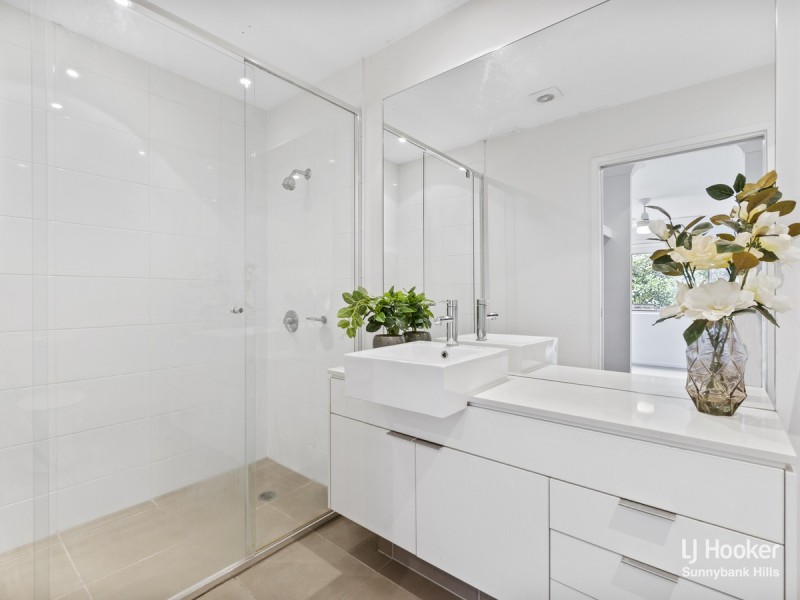 72/7 Norfolk Street, Parkinson QLD 4115