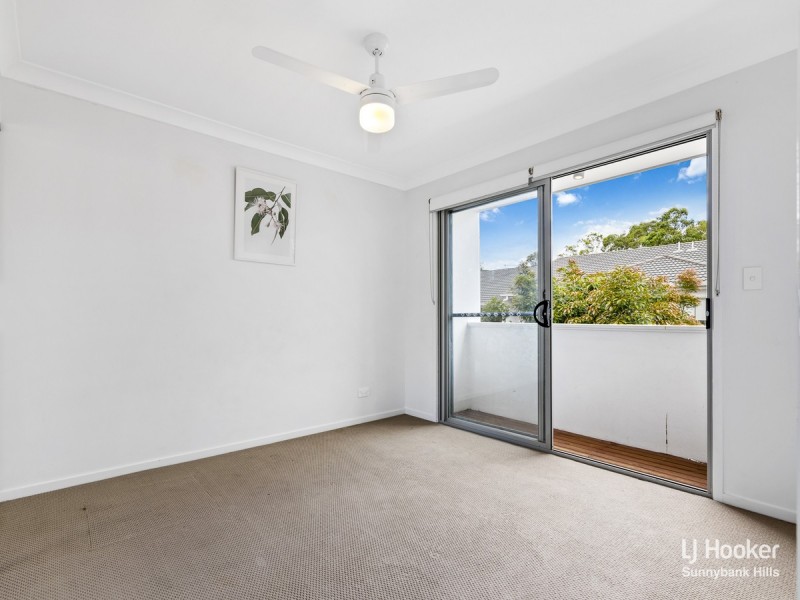 72/7 Norfolk Street, Parkinson QLD 4115