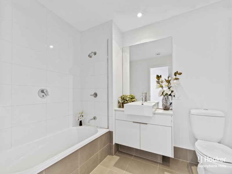 72/7 Norfolk Street, Parkinson QLD 4115