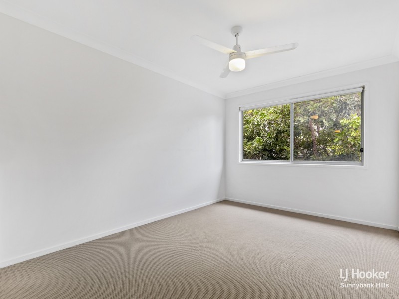 72/7 Norfolk Street, Parkinson QLD 4115