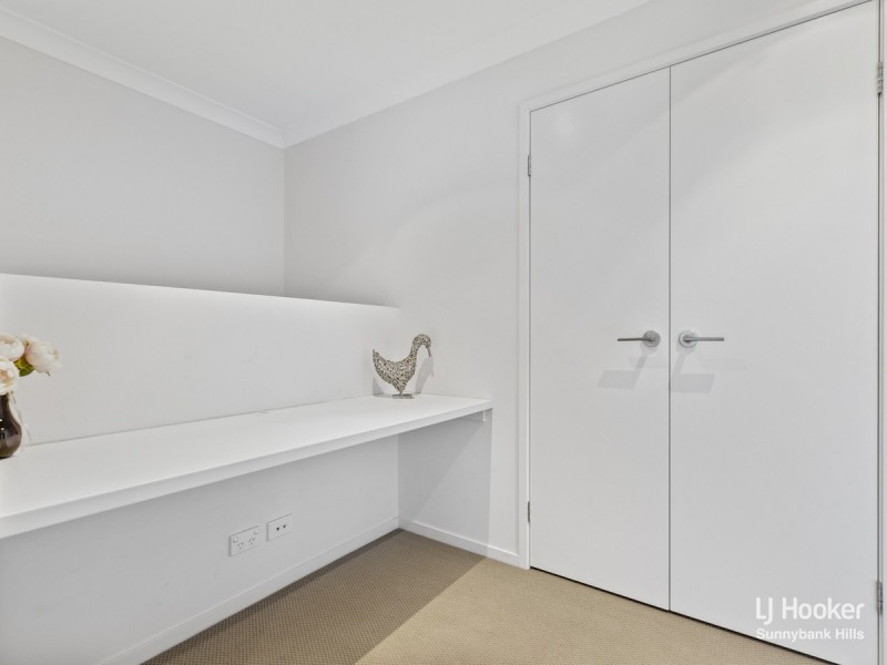 72/7 Norfolk Street, Parkinson QLD 4115