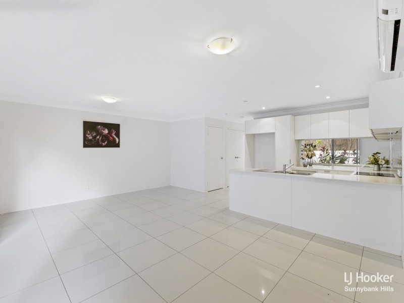 72/7 Norfolk Street, Parkinson QLD 4115