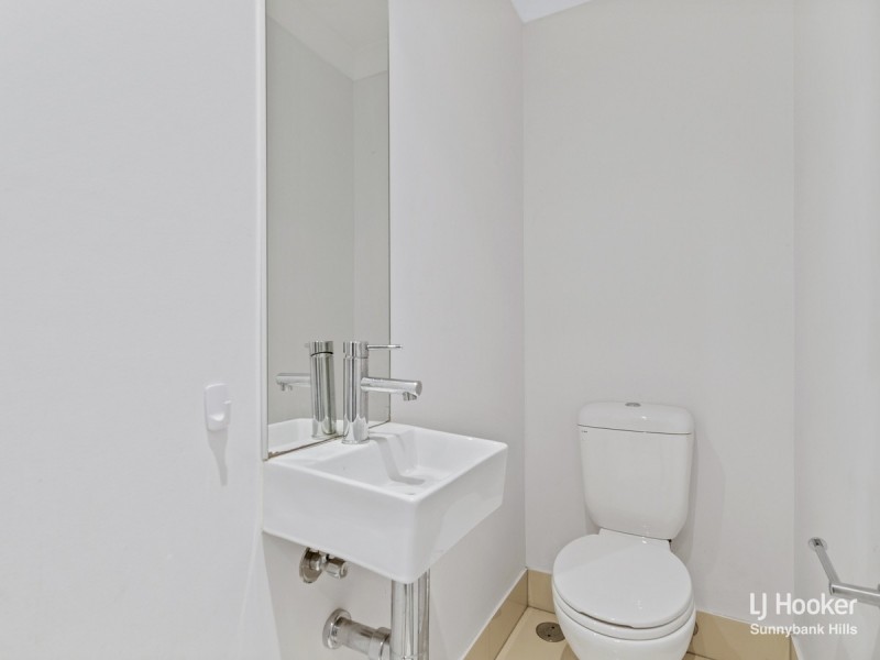 72/7 Norfolk Street, Parkinson QLD 4115