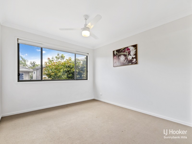 72/7 Norfolk Street, Parkinson QLD 4115