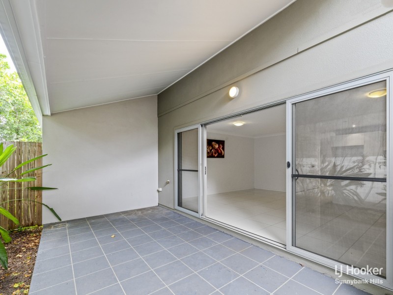 72/7 Norfolk Street, Parkinson QLD 4115