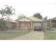 134 Morden Road, Sunnybank Hills QLD 4109