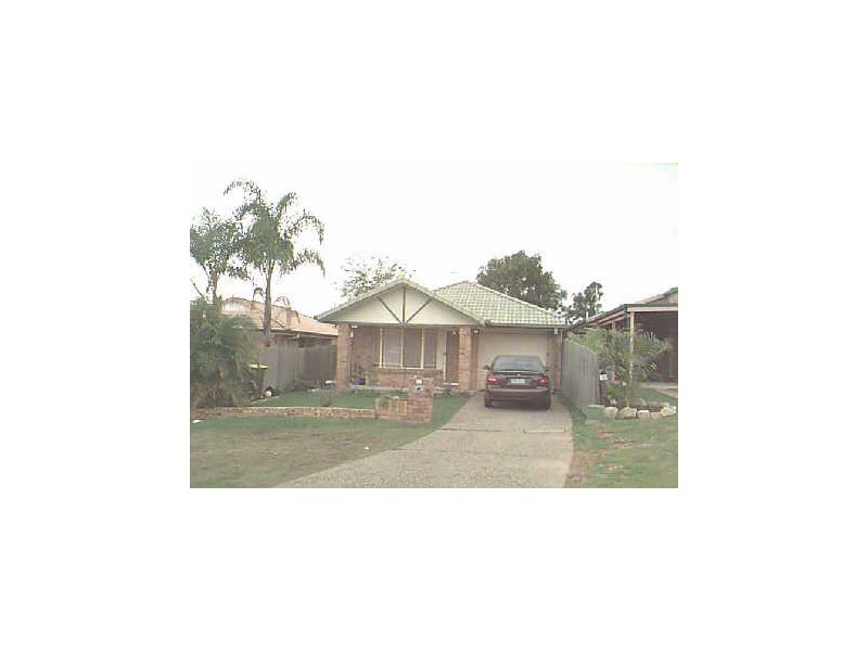 134 Morden Road, Sunnybank Hills QLD 4109