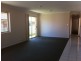 134 Morden Road, Sunnybank Hills QLD 4109