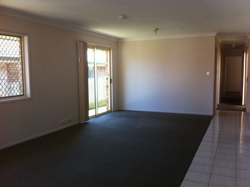 134 Morden Road, Sunnybank Hills QLD 4109