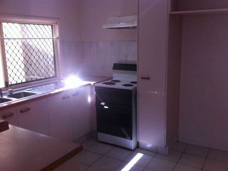 134 Morden Road, Sunnybank Hills QLD 4109