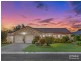 5 Meranti Street, Sunnybank Hills QLD 4109
