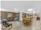 5 Meranti Street, Sunnybank Hills QLD 4109