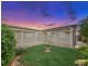 5 Meranti Street, Sunnybank Hills QLD 4109