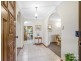 5 Meranti Street, Sunnybank Hills QLD 4109