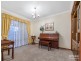 5 Meranti Street, Sunnybank Hills QLD 4109