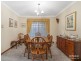 5 Meranti Street, Sunnybank Hills QLD 4109