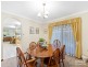 5 Meranti Street, Sunnybank Hills QLD 4109