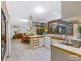 5 Meranti Street, Sunnybank Hills QLD 4109