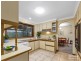 5 Meranti Street, Sunnybank Hills QLD 4109