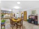 5 Meranti Street, Sunnybank Hills QLD 4109
