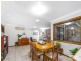 5 Meranti Street, Sunnybank Hills QLD 4109