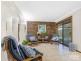 5 Meranti Street, Sunnybank Hills QLD 4109