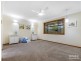 5 Meranti Street, Sunnybank Hills QLD 4109