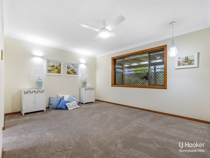 5 Meranti Street, Sunnybank Hills QLD 4109
