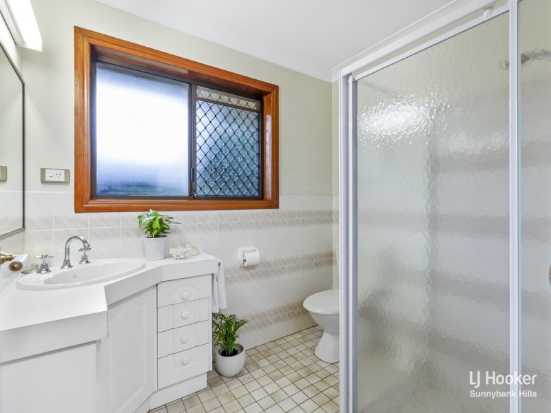 5 Meranti Street, Sunnybank Hills QLD 4109