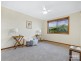 5 Meranti Street, Sunnybank Hills QLD 4109