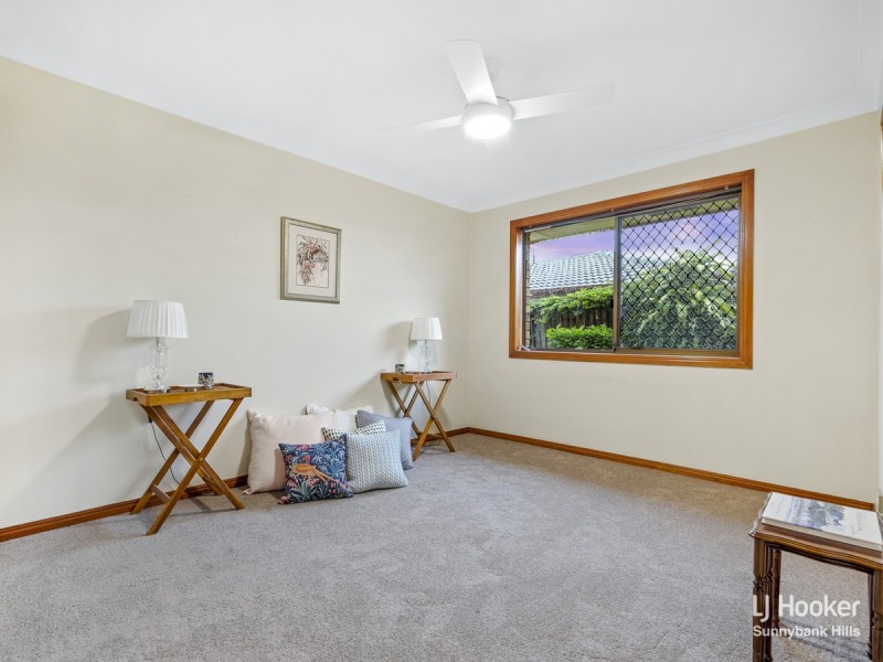 5 Meranti Street, Sunnybank Hills QLD 4109