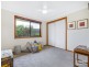 5 Meranti Street, Sunnybank Hills QLD 4109