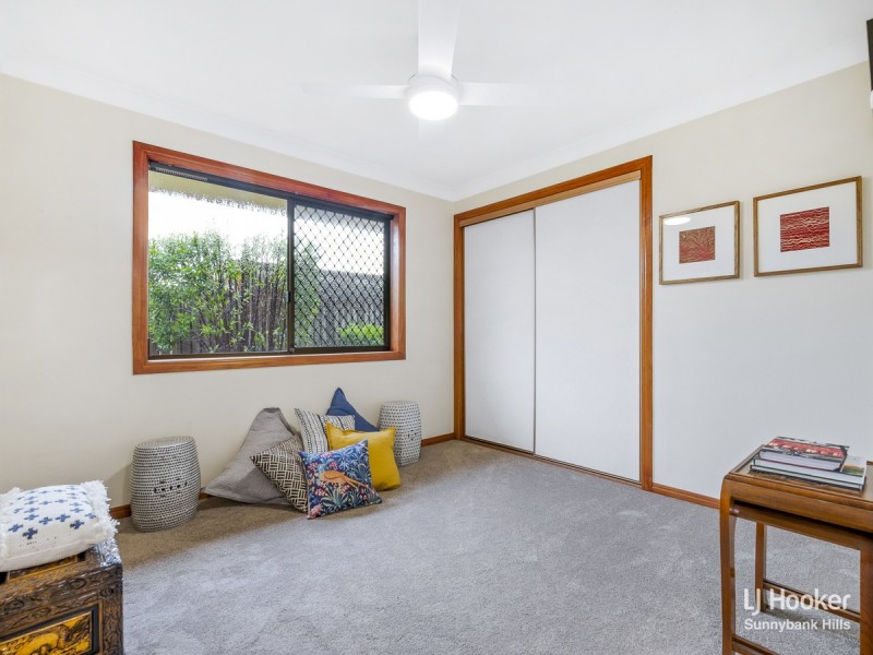 5 Meranti Street, Sunnybank Hills QLD 4109