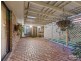 5 Meranti Street, Sunnybank Hills QLD 4109
