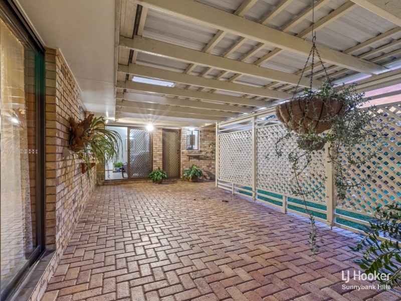 5 Meranti Street, Sunnybank Hills QLD 4109