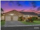 5 Meranti Street, Sunnybank Hills QLD 4109
