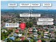 5 Meranti Street, Sunnybank Hills QLD 4109