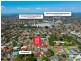 5 Meranti Street, Sunnybank Hills QLD 4109