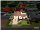 5 Meranti Street, Sunnybank Hills QLD 4109