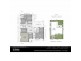 5 Meranti Street, Sunnybank Hills QLD 4109 Floorplan