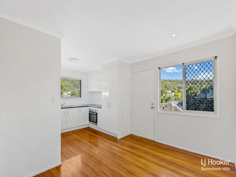 51 Bankside Street, Nathan QLD 4111