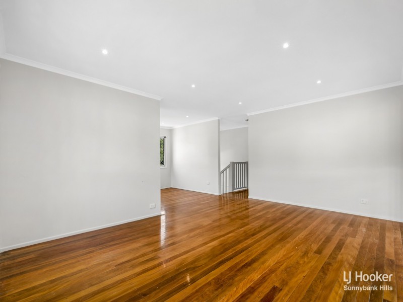 51 Bankside Street, Nathan QLD 4111