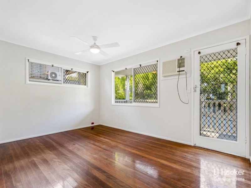 51 Bankside Street, Nathan QLD 4111