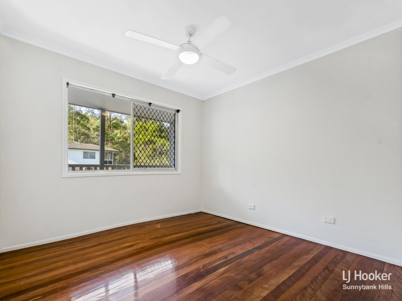 51 Bankside Street, Nathan QLD 4111