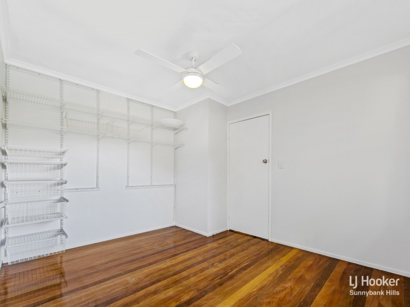 51 Bankside Street, Nathan QLD 4111