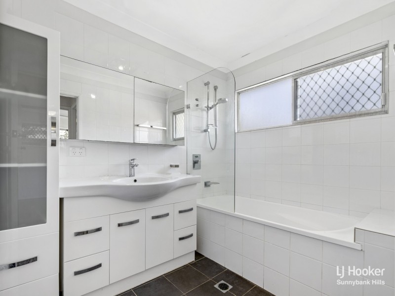 51 Bankside Street, Nathan QLD 4111