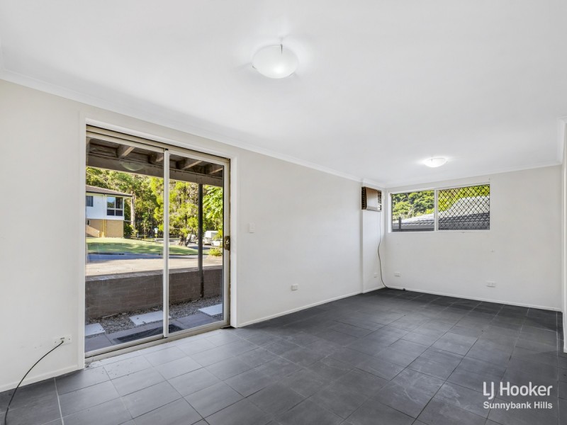 51 Bankside Street, Nathan QLD 4111