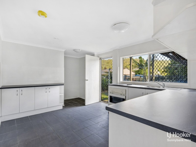 51 Bankside Street, Nathan QLD 4111