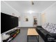 43/11 Gomana Street, Slacks Creek QLD 4127